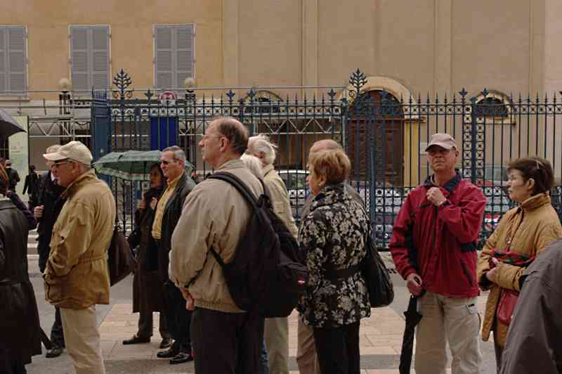 09_Im 017 (Balvay).jpg - Rassemblement...